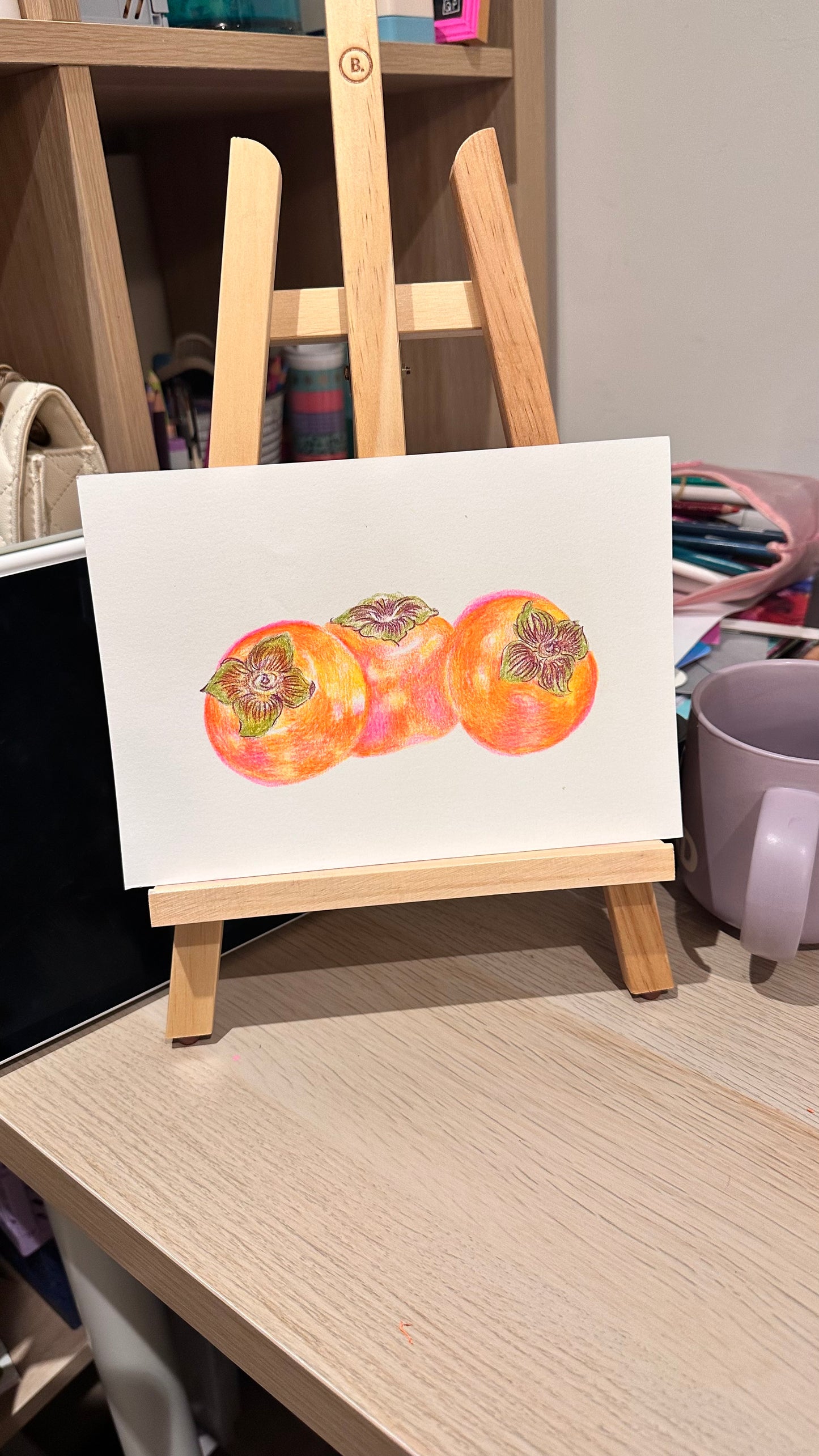 Sketch Flash Sale: May