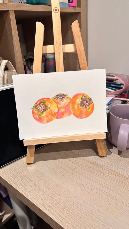 Sketch Flash Sale: May